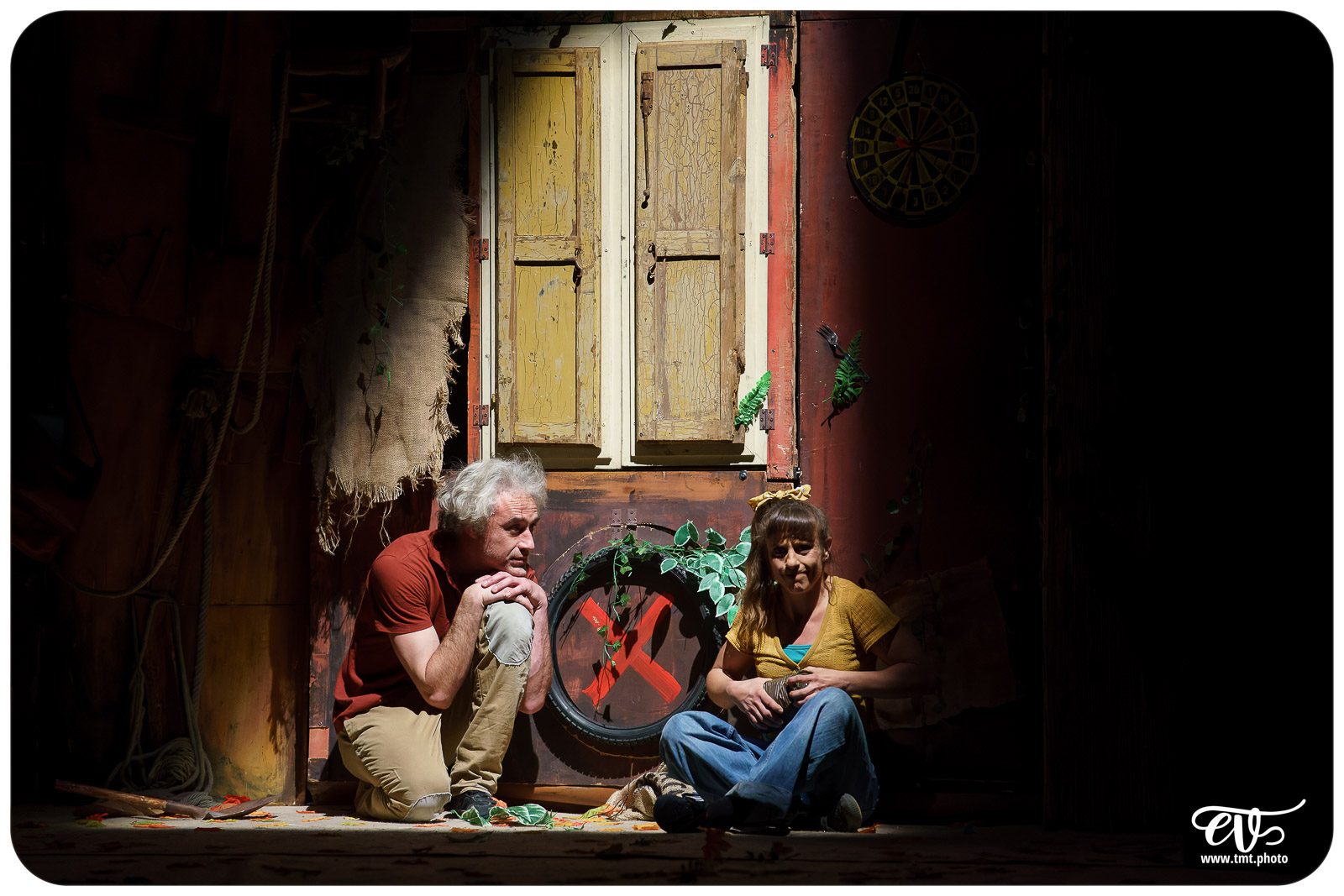 TMTPHOTO DISTANS (CIE VOL'E TEMPS) 016